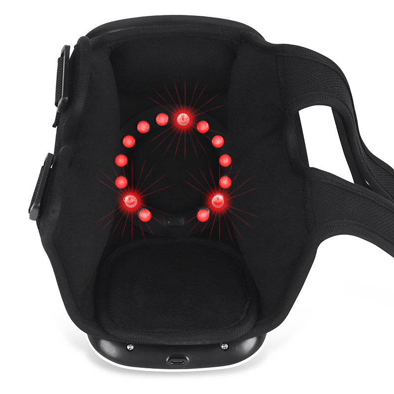 Restorix™ Knee Relief Pro