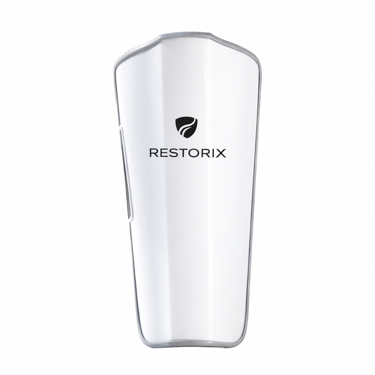 Restorix™ Pulse Calf Massager