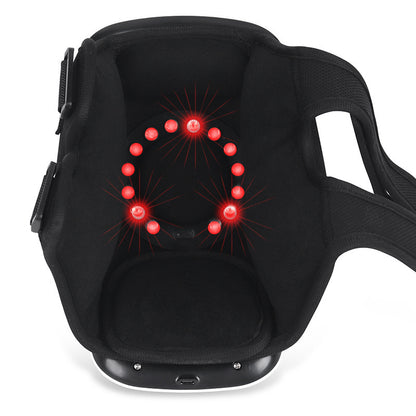Restorix™ Knee Relief Pro
