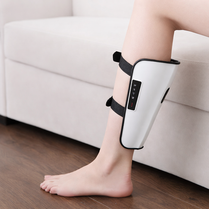 Restorix™ Pulse Calf Massager