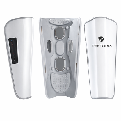 Restorix™ Pulse Calf Massager