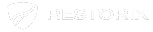 restorix